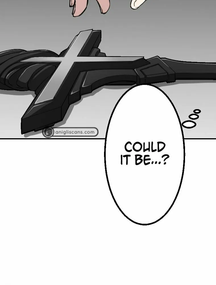 Boushoku no Berserk - Ore dake Level to Iu Gainen wo Toppa shite Saikyou Chapter 4 page 8 - 