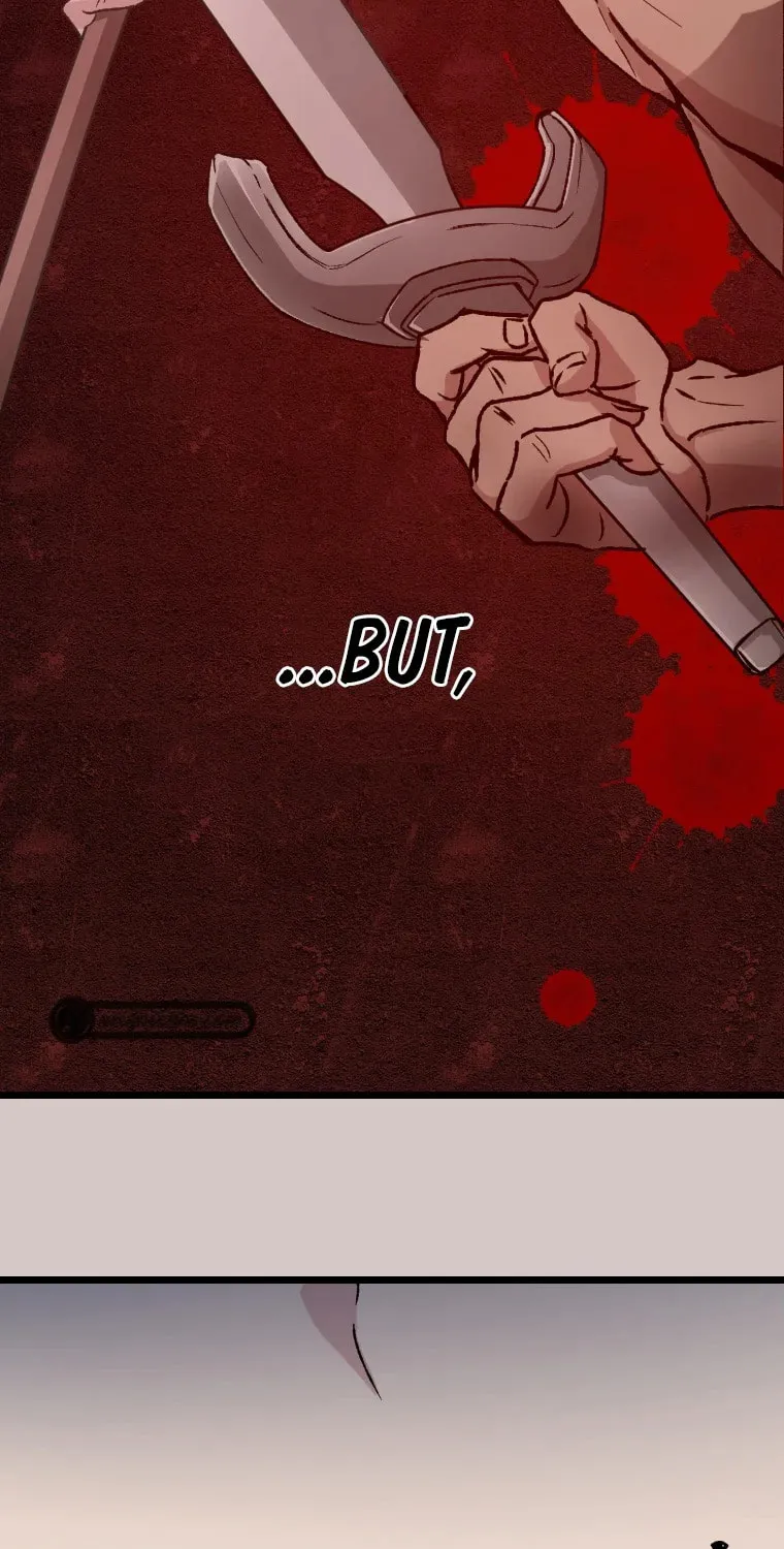 Boushoku no Berserk - Ore dake Level to Iu Gainen wo Toppa shite Saikyou Chapter 4 page 77 - 