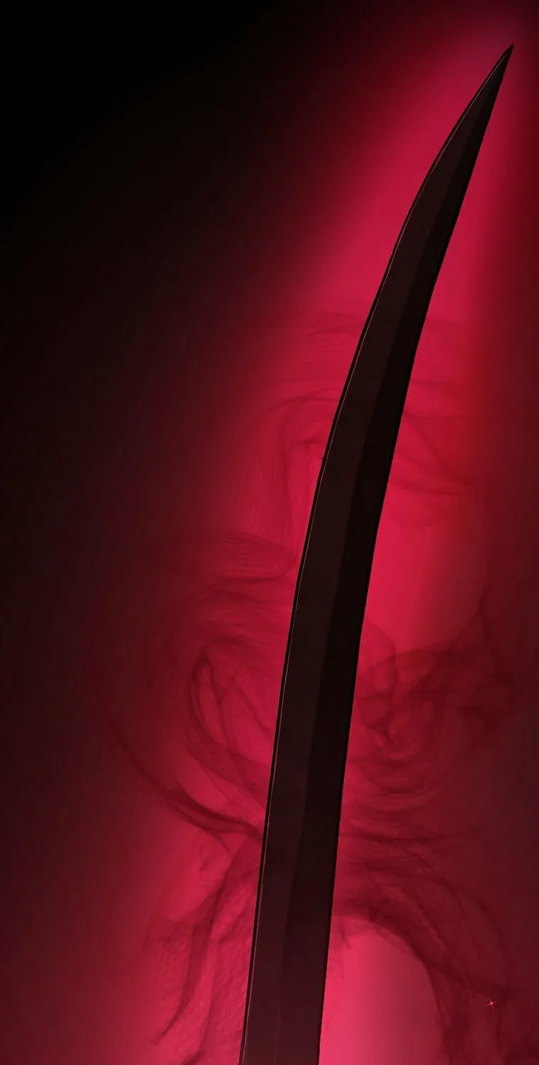 Boushoku no Berserk - Ore dake Level to Iu Gainen wo Toppa shite Saikyou Chapter 4 page 79 - 