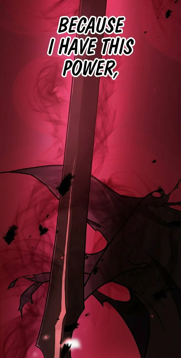 Boushoku no Berserk - Ore dake Level to Iu Gainen wo Toppa shite Saikyou Chapter 4 page 80 - 