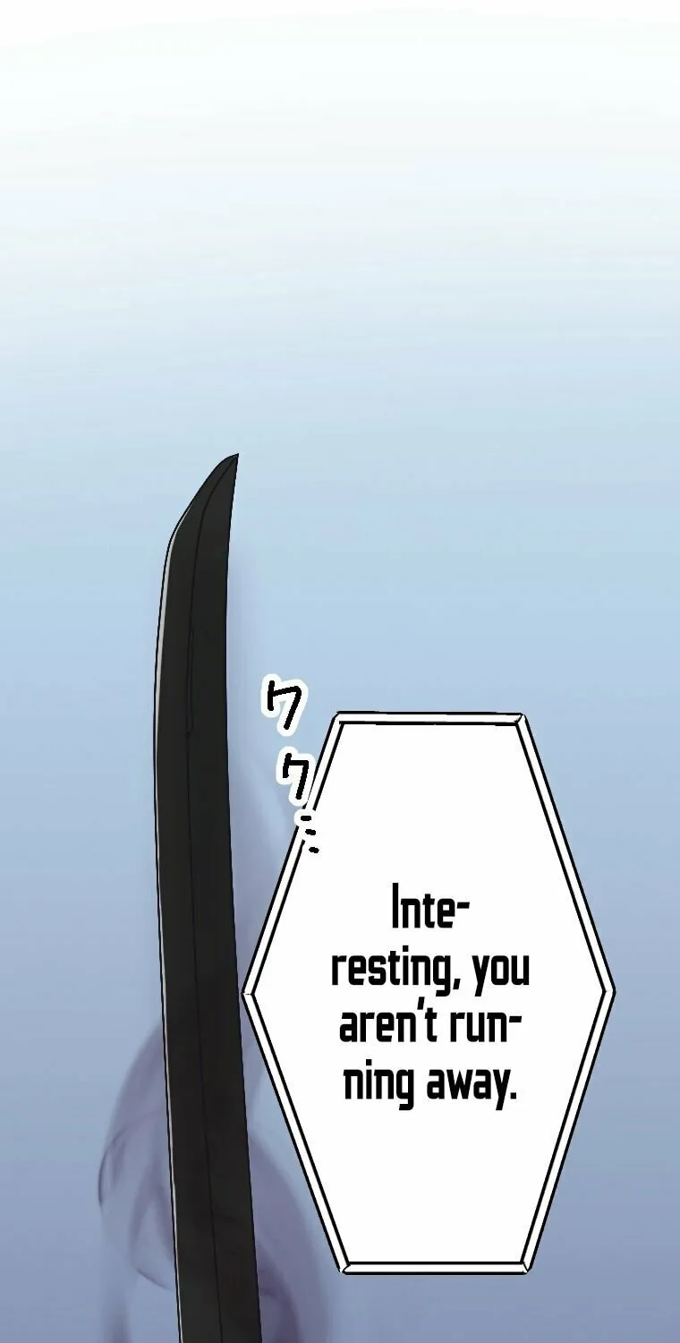 Boushoku no Berserk - Ore dake Level to Iu Gainen wo Toppa shite Saikyou Chapter 4 page 9 - 