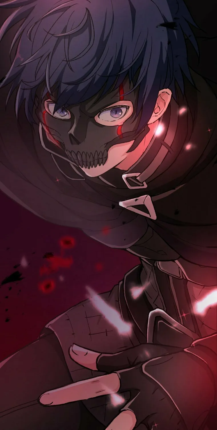 Boushoku no Berserk - Ore dake Level to Iu Gainen wo Toppa shite Saikyou Chapter 4 page 82 - 