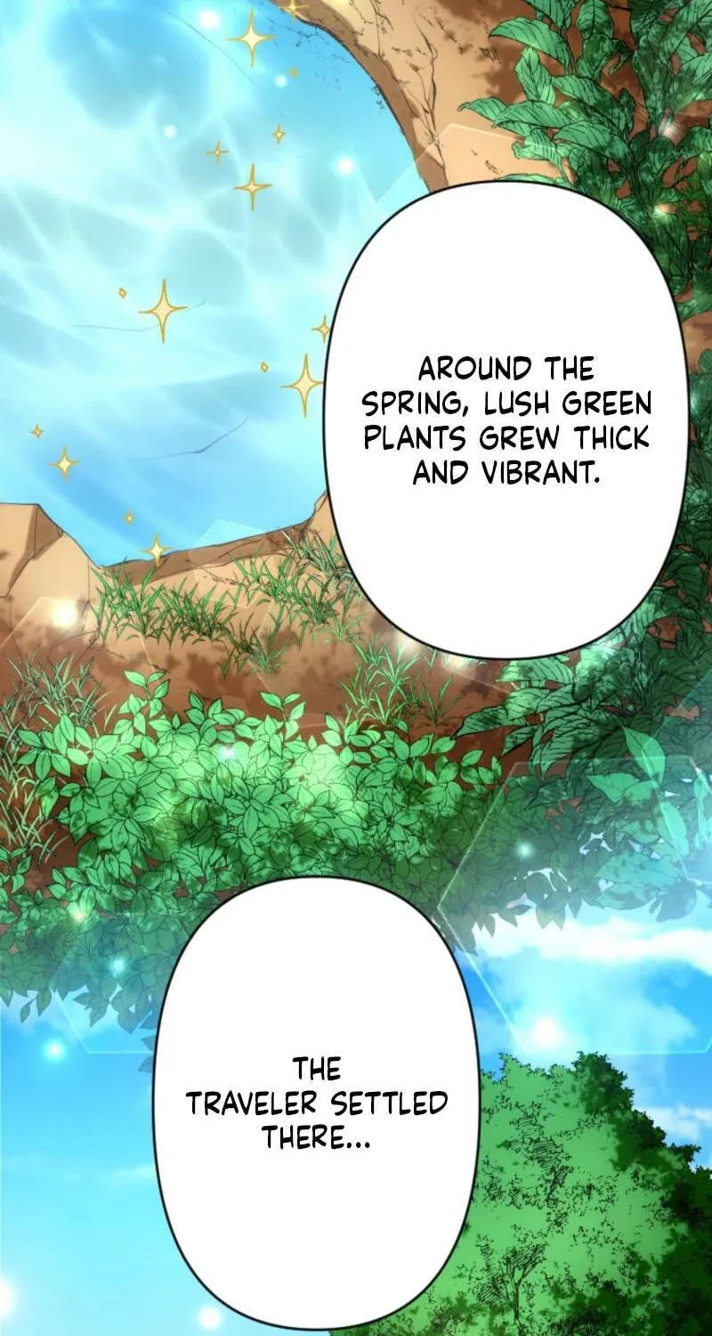 Boushoku no Berserk - Ore dake Level to Iu Gainen wo Toppa shite Saikyou Chapter 40 page 39 - 