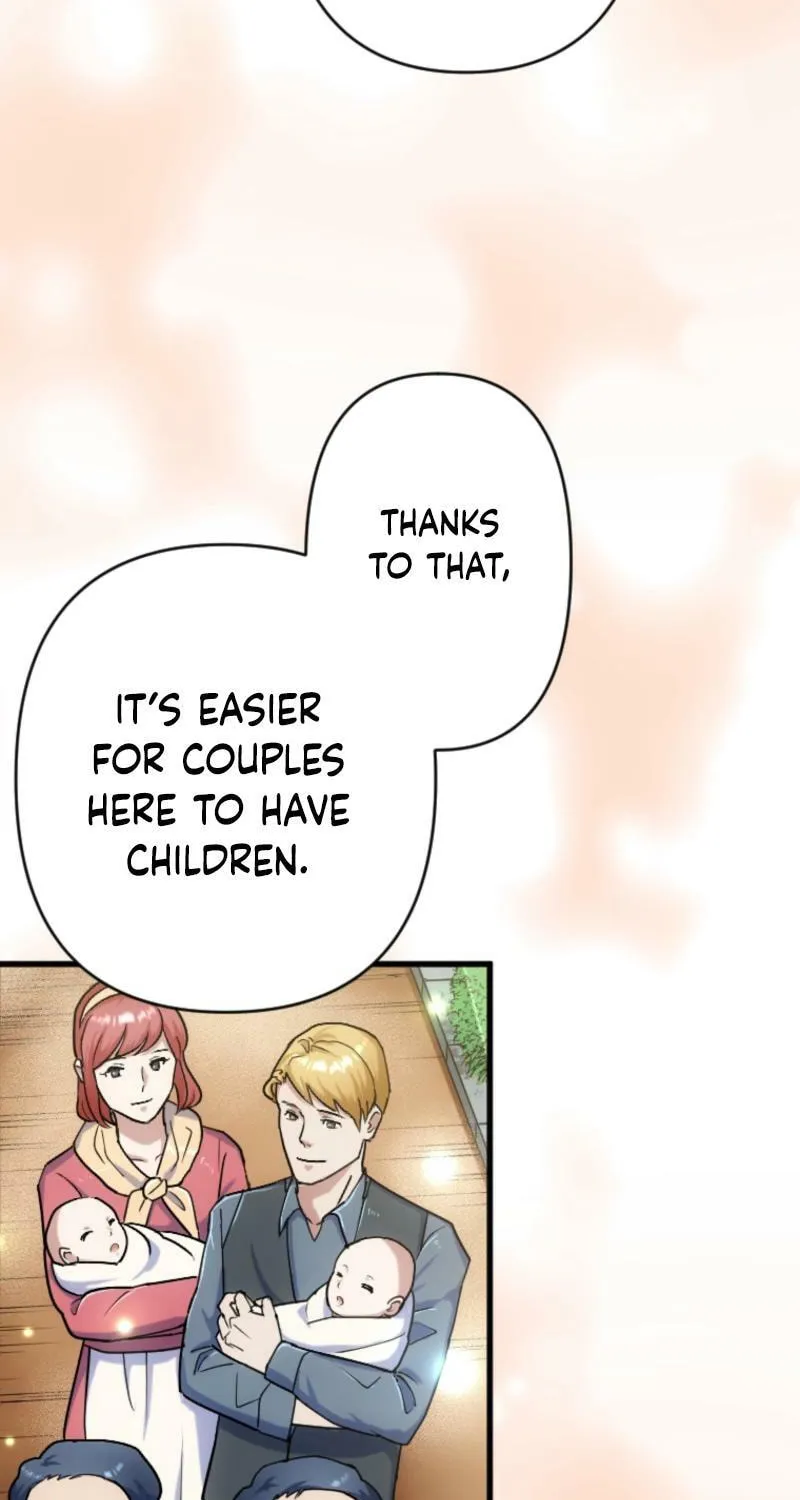 Boushoku no Berserk - Ore dake Level to Iu Gainen wo Toppa shite Saikyou Chapter 41 page 13 - 