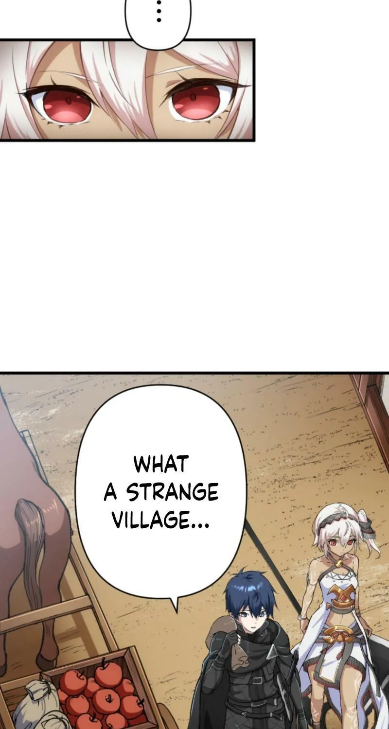 Boushoku no Berserk - Ore dake Level to Iu Gainen wo Toppa shite Saikyou Chapter 41 page 15 - 