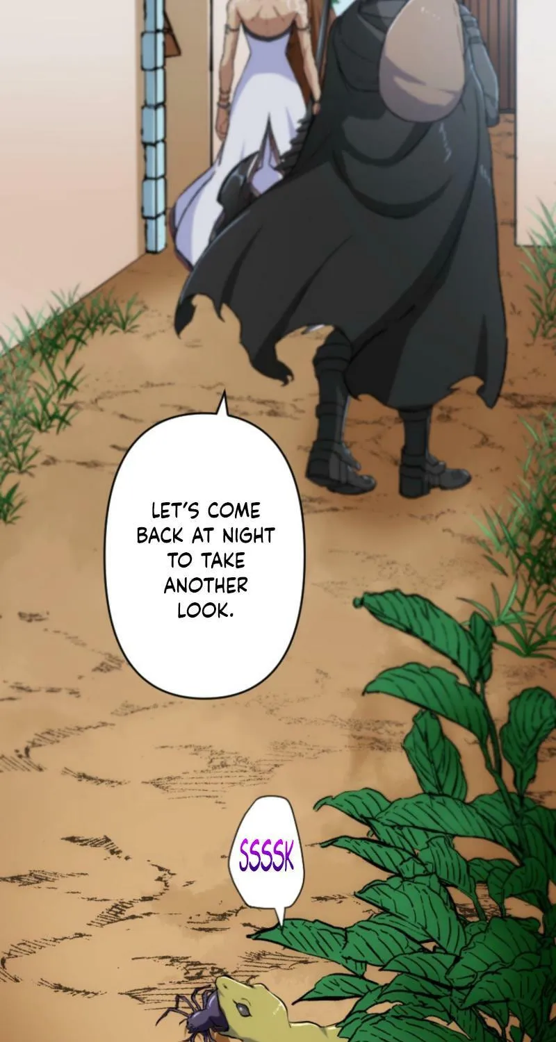 Boushoku no Berserk - Ore dake Level to Iu Gainen wo Toppa shite Saikyou Chapter 41 page 19 - 