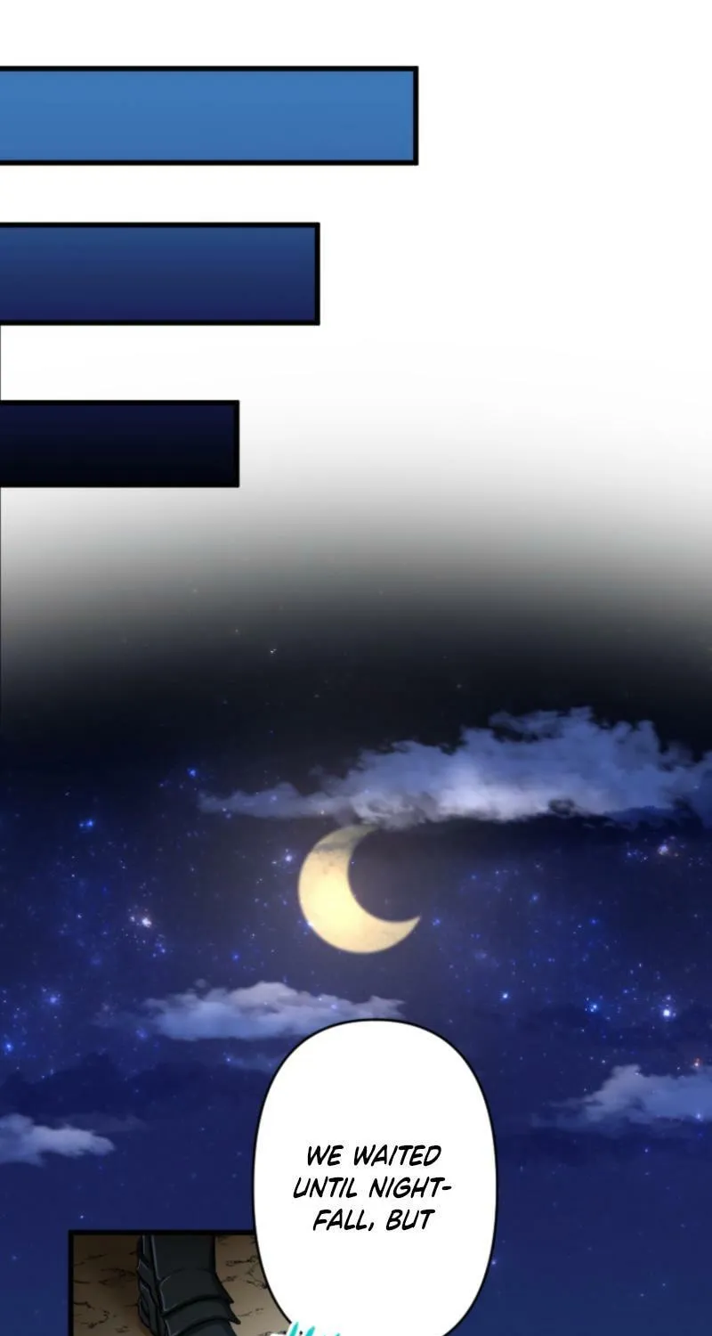 Boushoku no Berserk - Ore dake Level to Iu Gainen wo Toppa shite Saikyou Chapter 41 page 21 - 