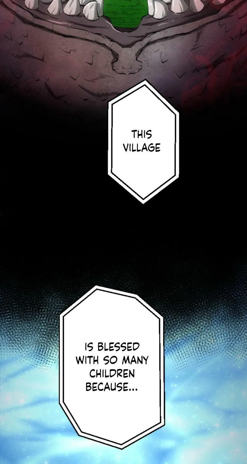 Boushoku no Berserk - Ore dake Level to Iu Gainen wo Toppa shite Saikyou Chapter 41 page 34 - 