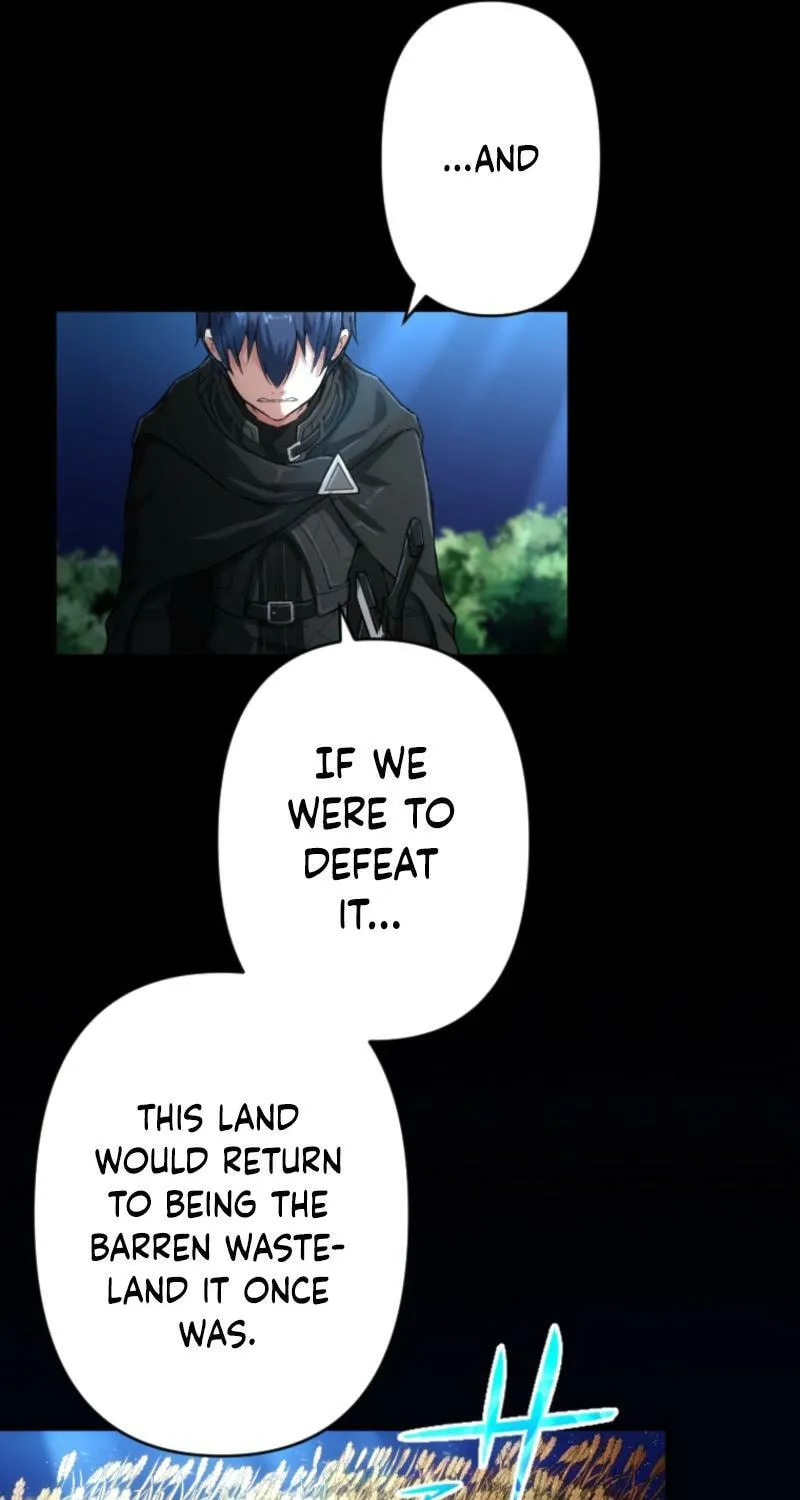 Boushoku no Berserk - Ore dake Level to Iu Gainen wo Toppa shite Saikyou Chapter 41 page 39 - 