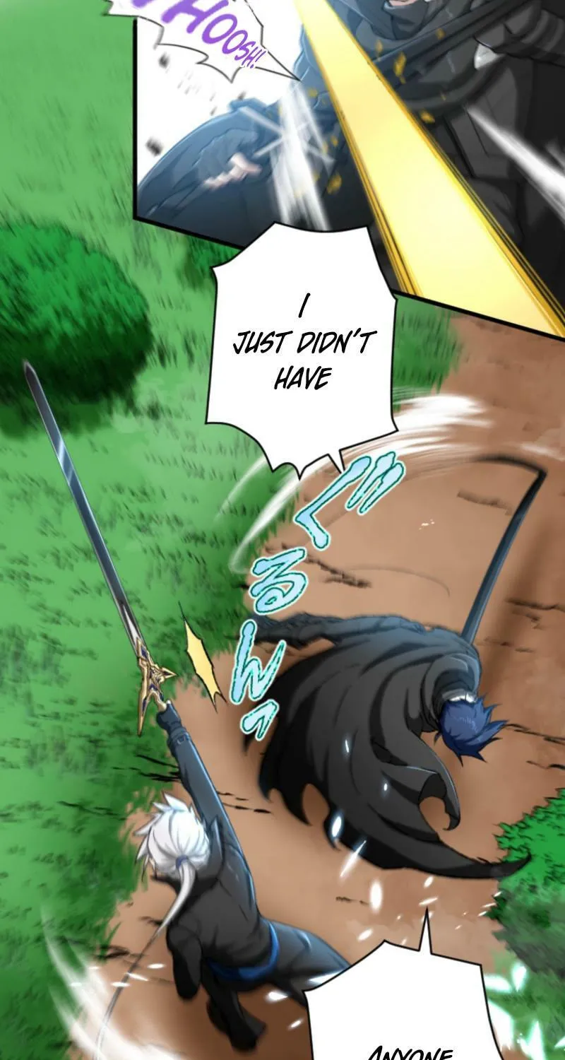 Boushoku no Berserk - Ore dake Level to Iu Gainen wo Toppa shite Saikyou Chapter 42 page 33 - 