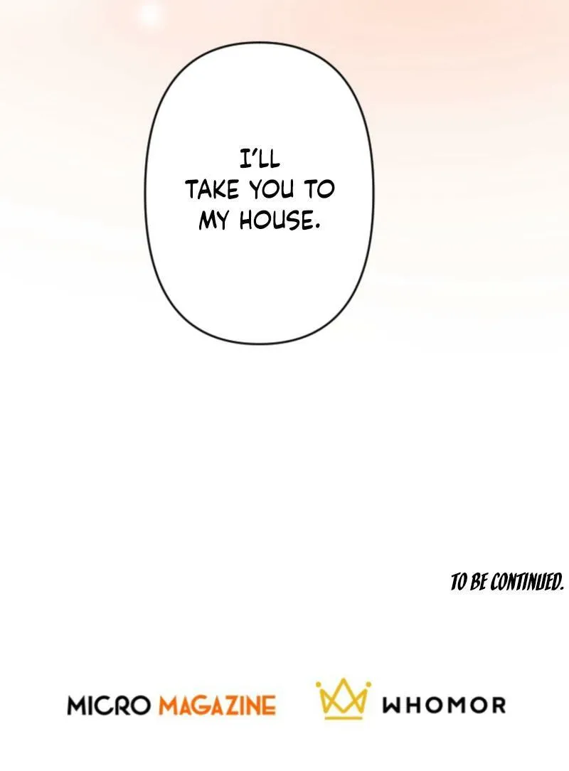Boushoku no Berserk - Ore dake Level to Iu Gainen wo Toppa shite Saikyou Chapter 42 page 59 - 