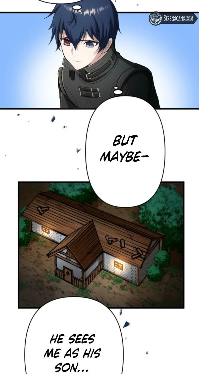 Boushoku no Berserk - Ore dake Level to Iu Gainen wo Toppa shite Saikyou Chapter 43 page 58 - 