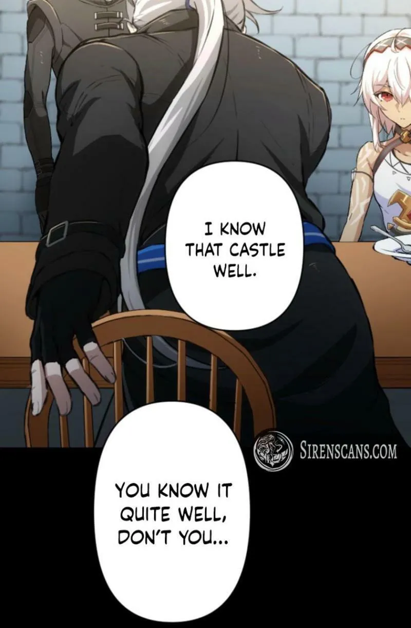 Boushoku no Berserk - Ore dake Level to Iu Gainen wo Toppa shite Saikyou Chapter 44 page 46 - 
