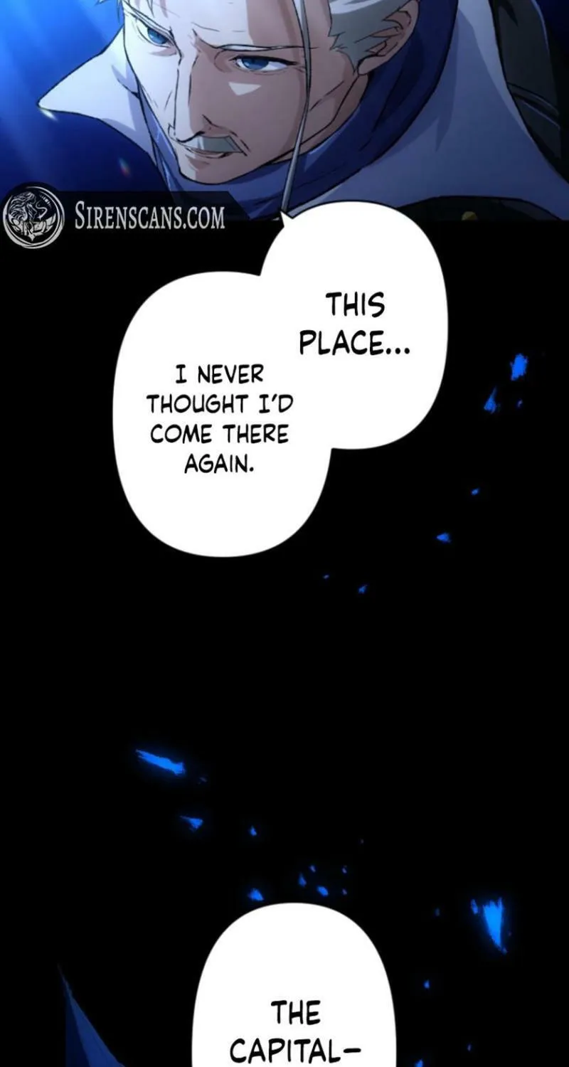 Boushoku no Berserk - Ore dake Level to Iu Gainen wo Toppa shite Saikyou Chapter 44 page 53 - 