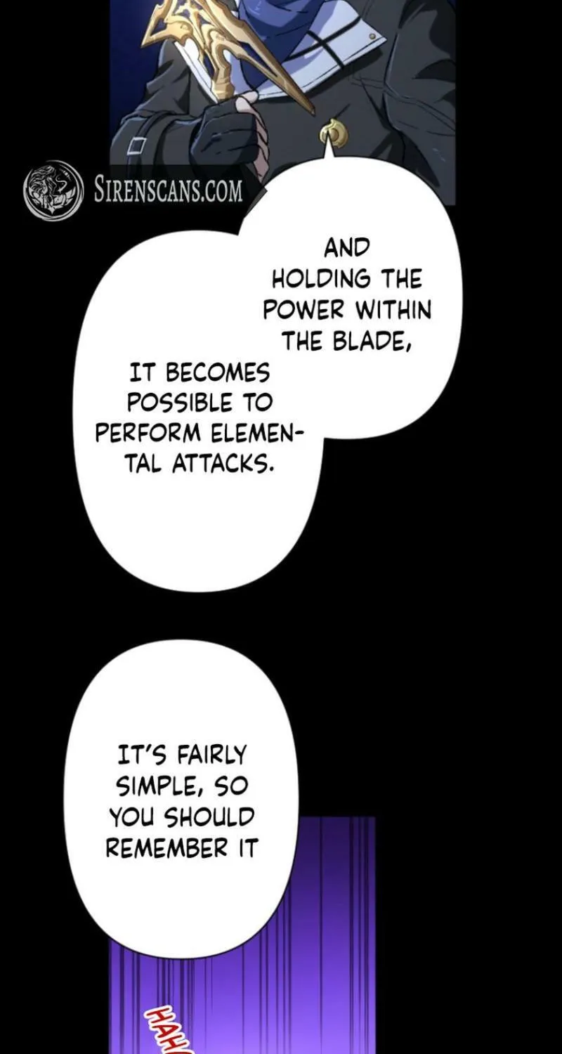 Boushoku no Berserk - Ore dake Level to Iu Gainen wo Toppa shite Saikyou Chapter 45 page 11 - 