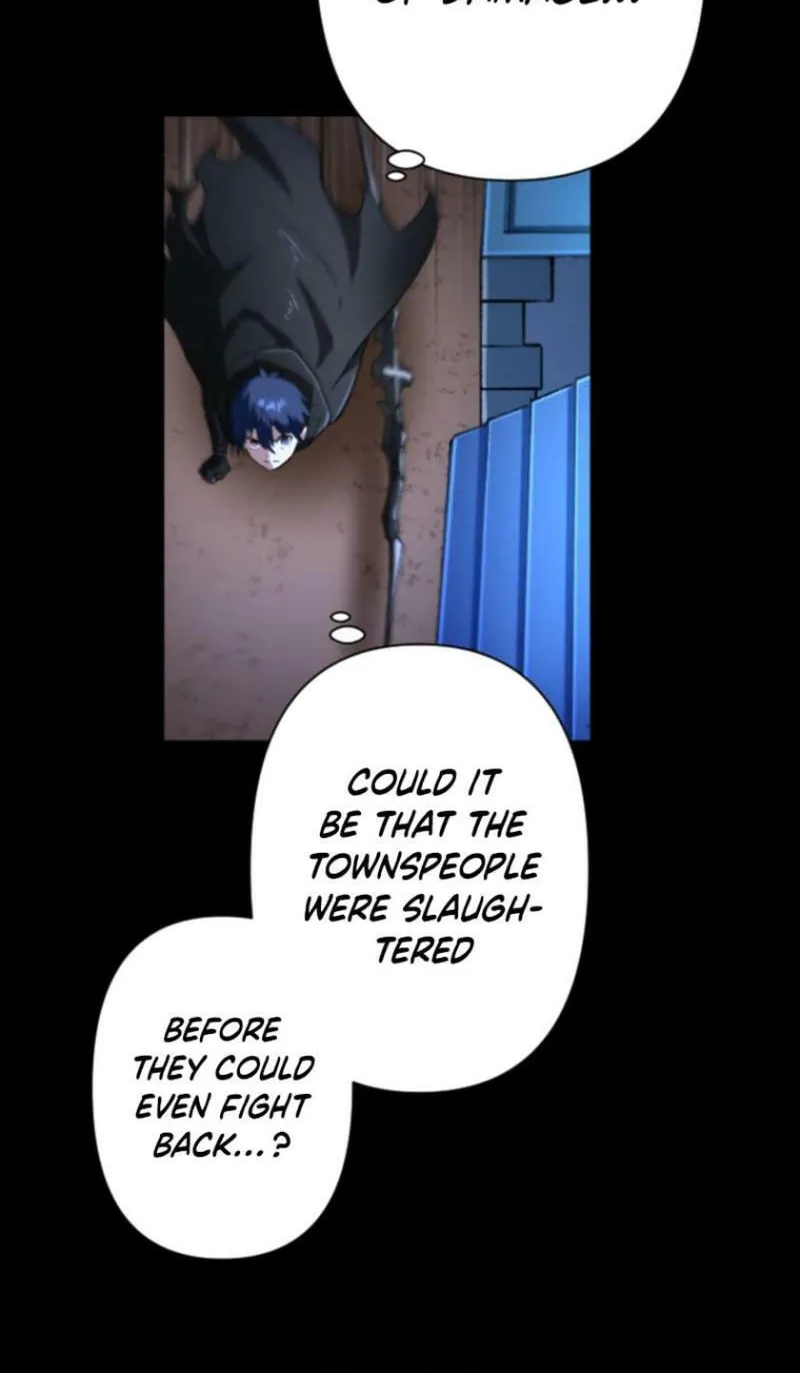Boushoku no Berserk - Ore dake Level to Iu Gainen wo Toppa shite Saikyou Chapter 45 page 17 - 