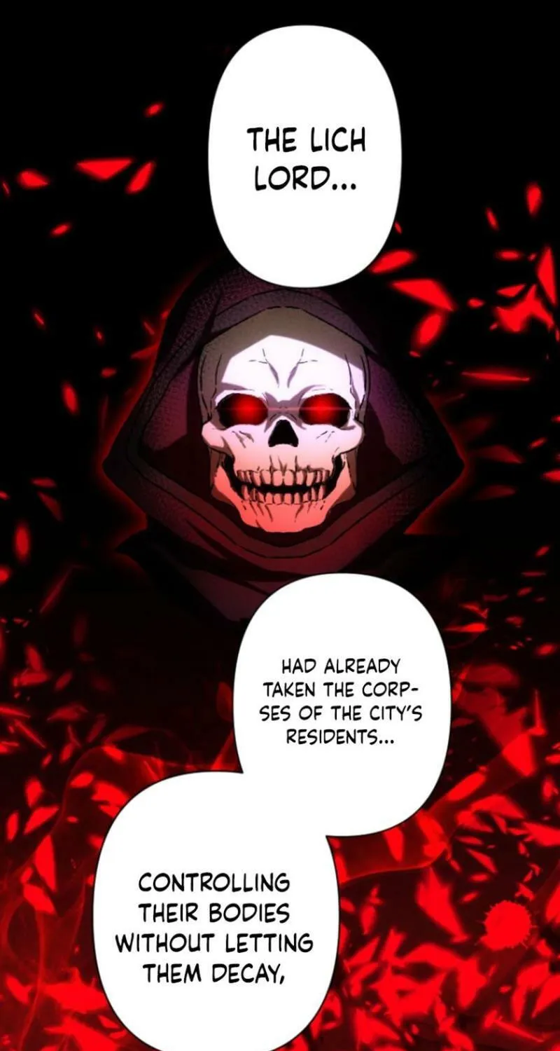 Boushoku no Berserk - Ore dake Level to Iu Gainen wo Toppa shite Saikyou Chapter 45 page 37 - 