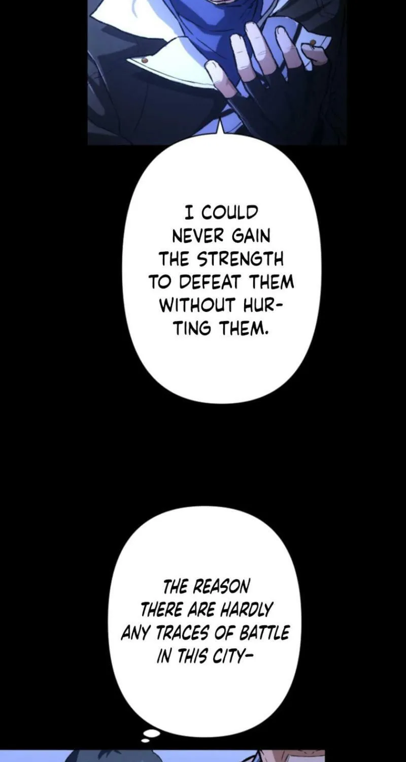 Boushoku no Berserk - Ore dake Level to Iu Gainen wo Toppa shite Saikyou Chapter 45 page 41 - 