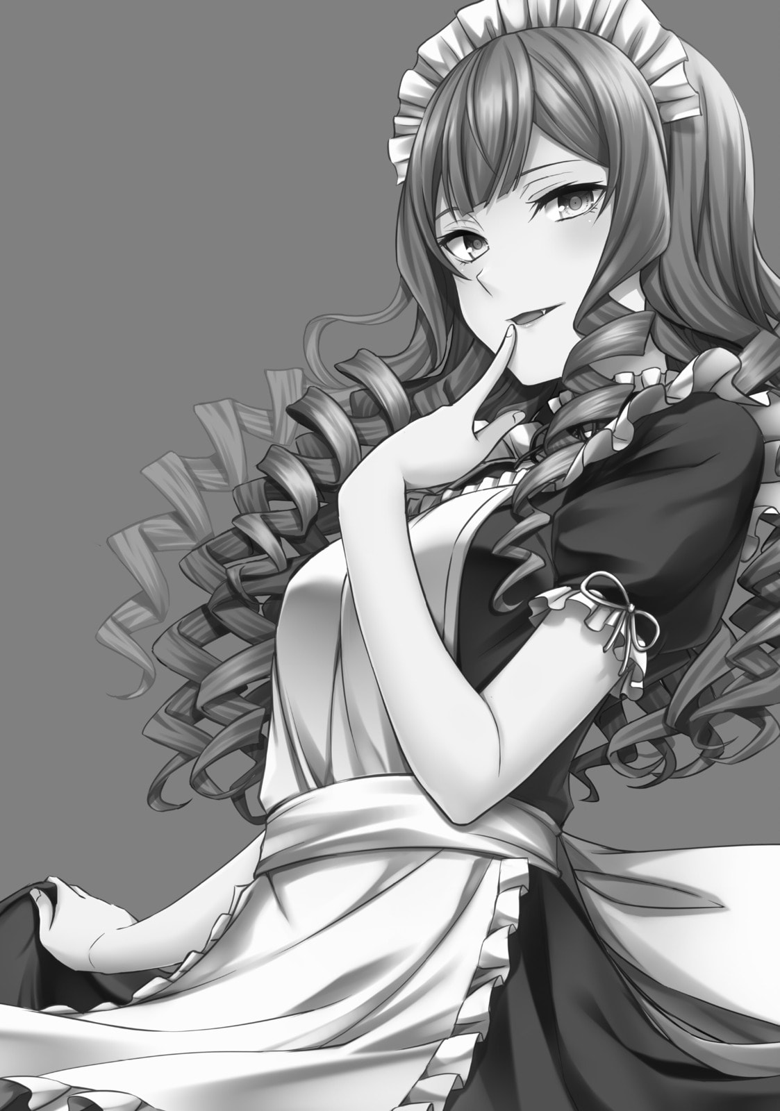 Boushoku no Berserk - Ore dake Level to Iu Gainen wo Toppa shite Saikyou Chapter 47 page 28 - 