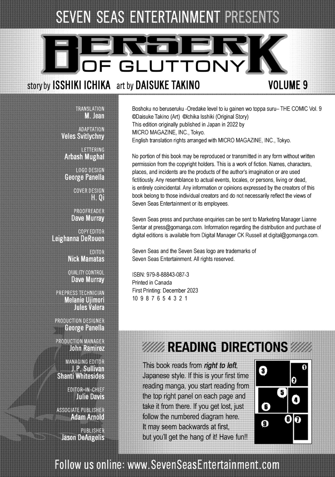 Boushoku no Berserk - Ore dake Level to Iu Gainen wo Toppa shite Saikyou Chapter 47 page 29 - 