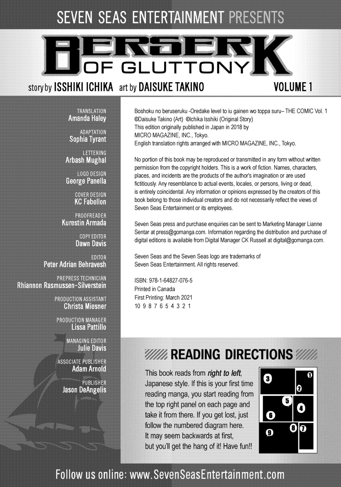 Boushoku no Berserk - Ore dake Level to Iu Gainen wo Toppa shite Saikyou Chapter 5.2 page 16 - 