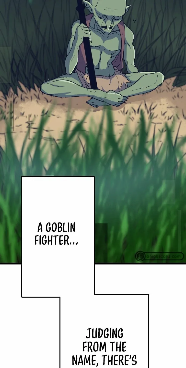 Boushoku no Berserk - Ore dake Level to Iu Gainen wo Toppa shite Saikyou Chapter 5 page 11 - 