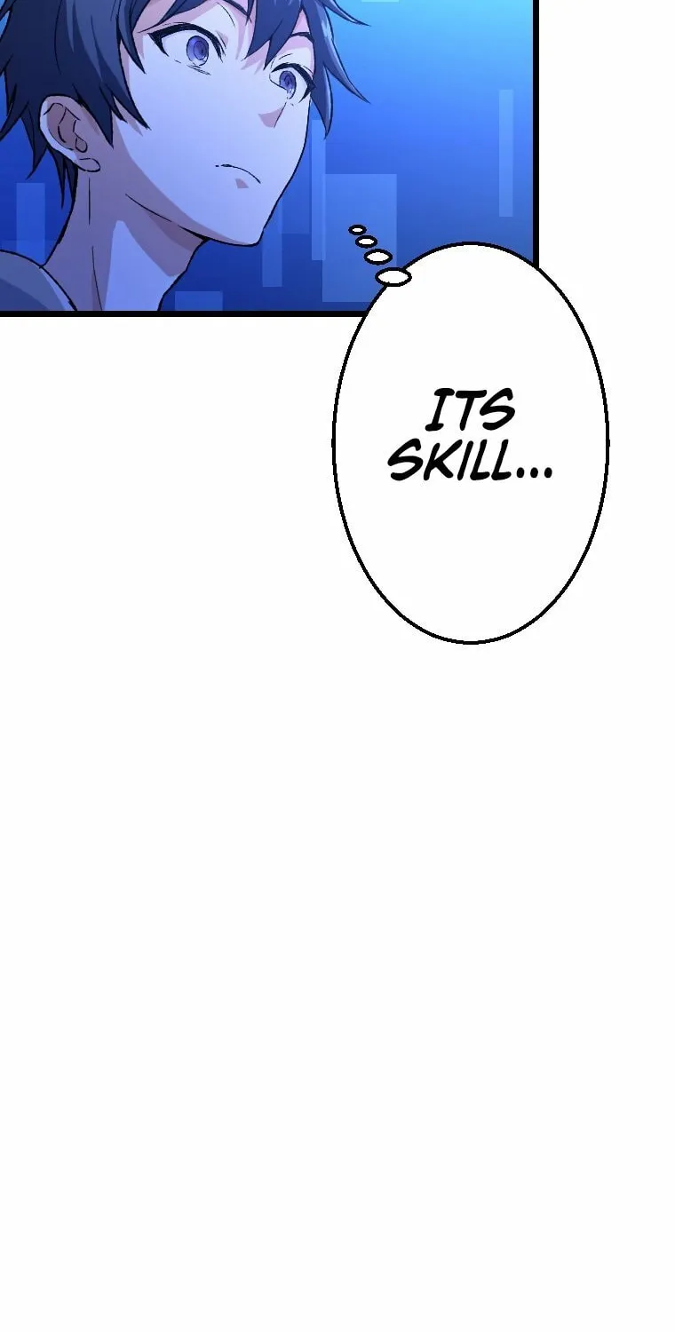 Boushoku no Berserk - Ore dake Level to Iu Gainen wo Toppa shite Saikyou Chapter 5 page 13 - 