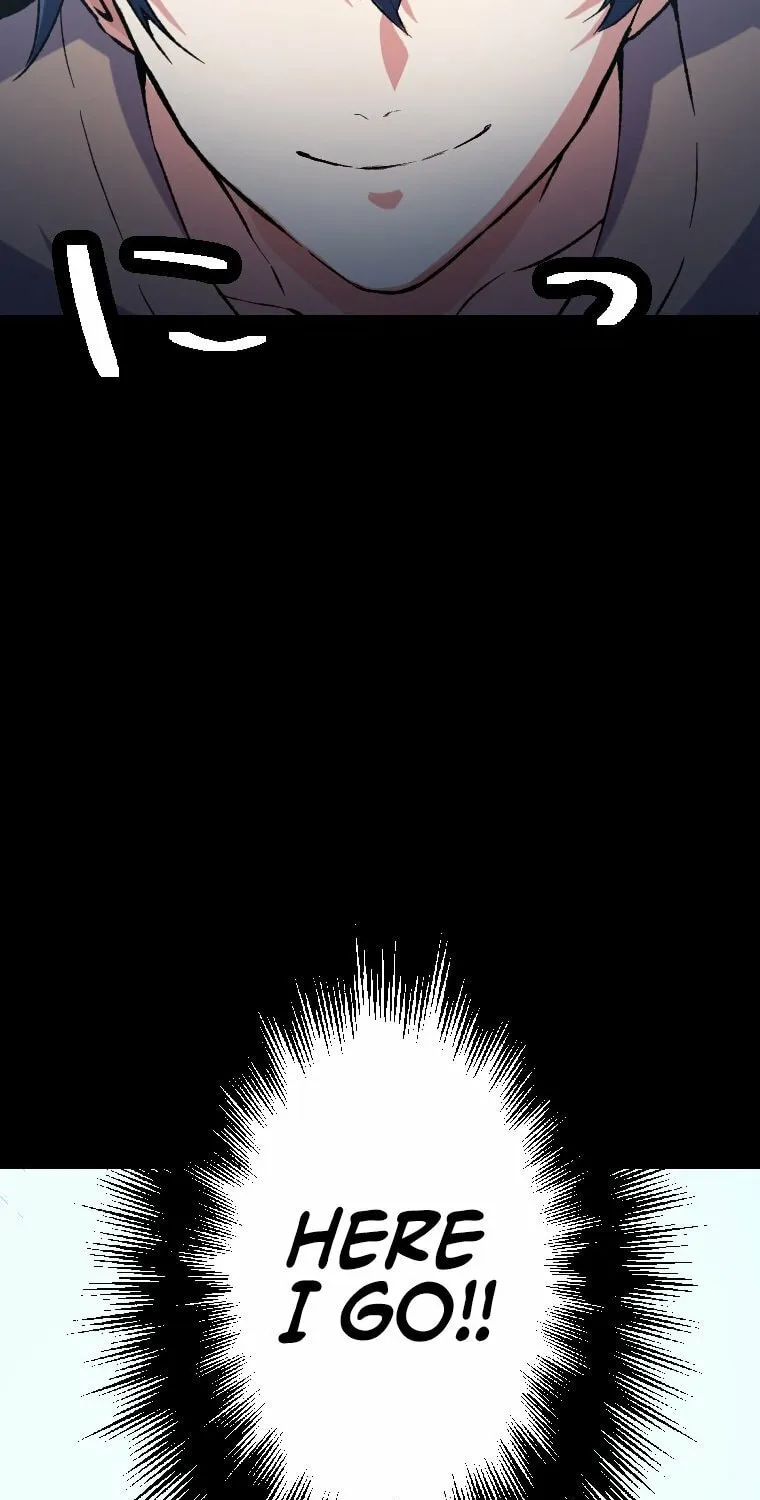 Boushoku no Berserk - Ore dake Level to Iu Gainen wo Toppa shite Saikyou Chapter 5 page 17 - 