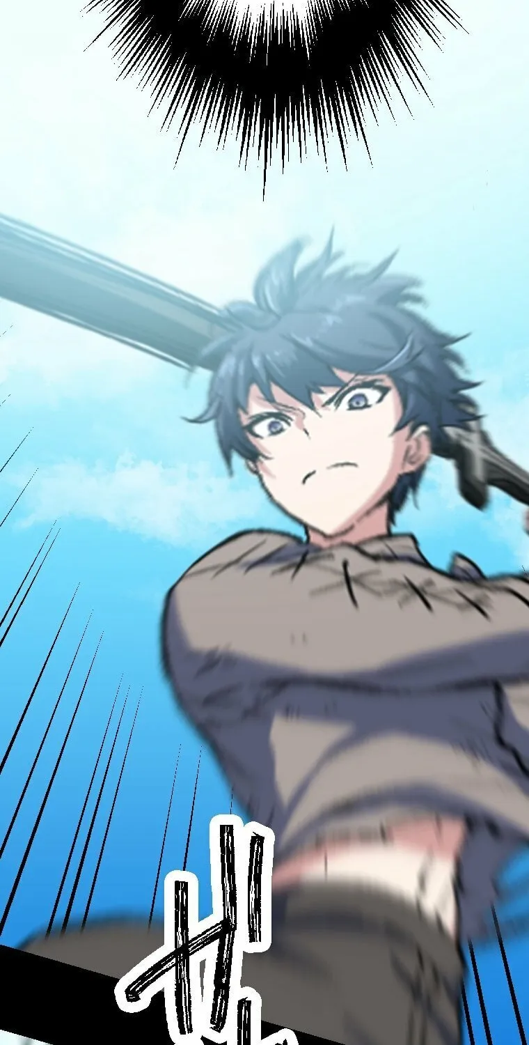 Boushoku no Berserk - Ore dake Level to Iu Gainen wo Toppa shite Saikyou Chapter 5 page 18 - 