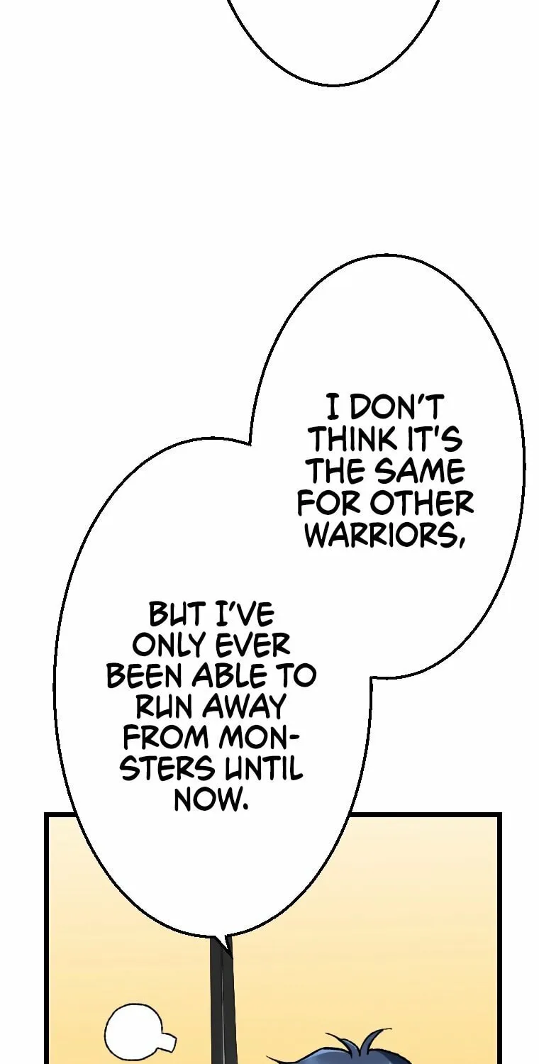 Boushoku no Berserk - Ore dake Level to Iu Gainen wo Toppa shite Saikyou Chapter 5 page 30 - 