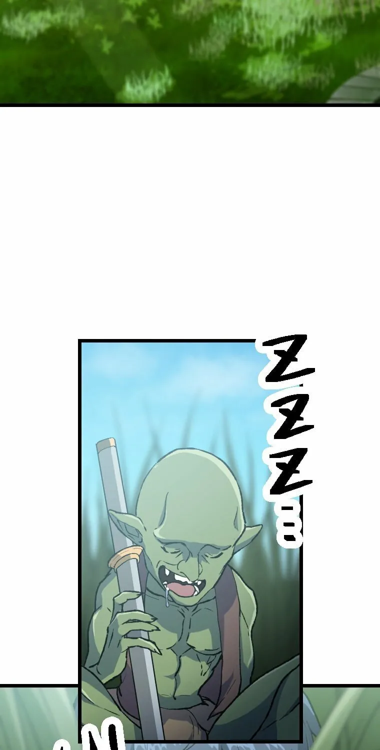 Boushoku no Berserk - Ore dake Level to Iu Gainen wo Toppa shite Saikyou Chapter 5 page 6 - 