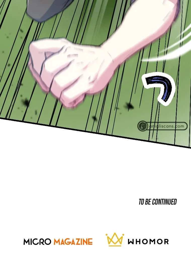 Boushoku no Berserk - Ore dake Level to Iu Gainen wo Toppa shite Saikyou Chapter 5 page 56 - 