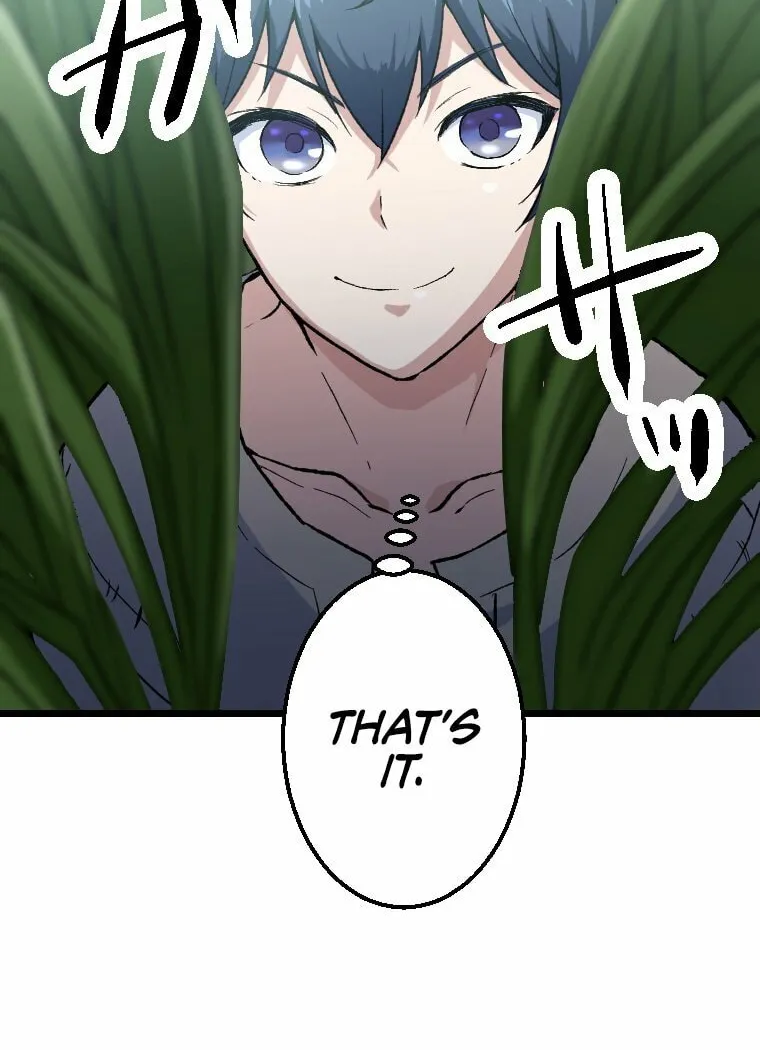 Boushoku no Berserk - Ore dake Level to Iu Gainen wo Toppa shite Saikyou Chapter 5 page 7 - 