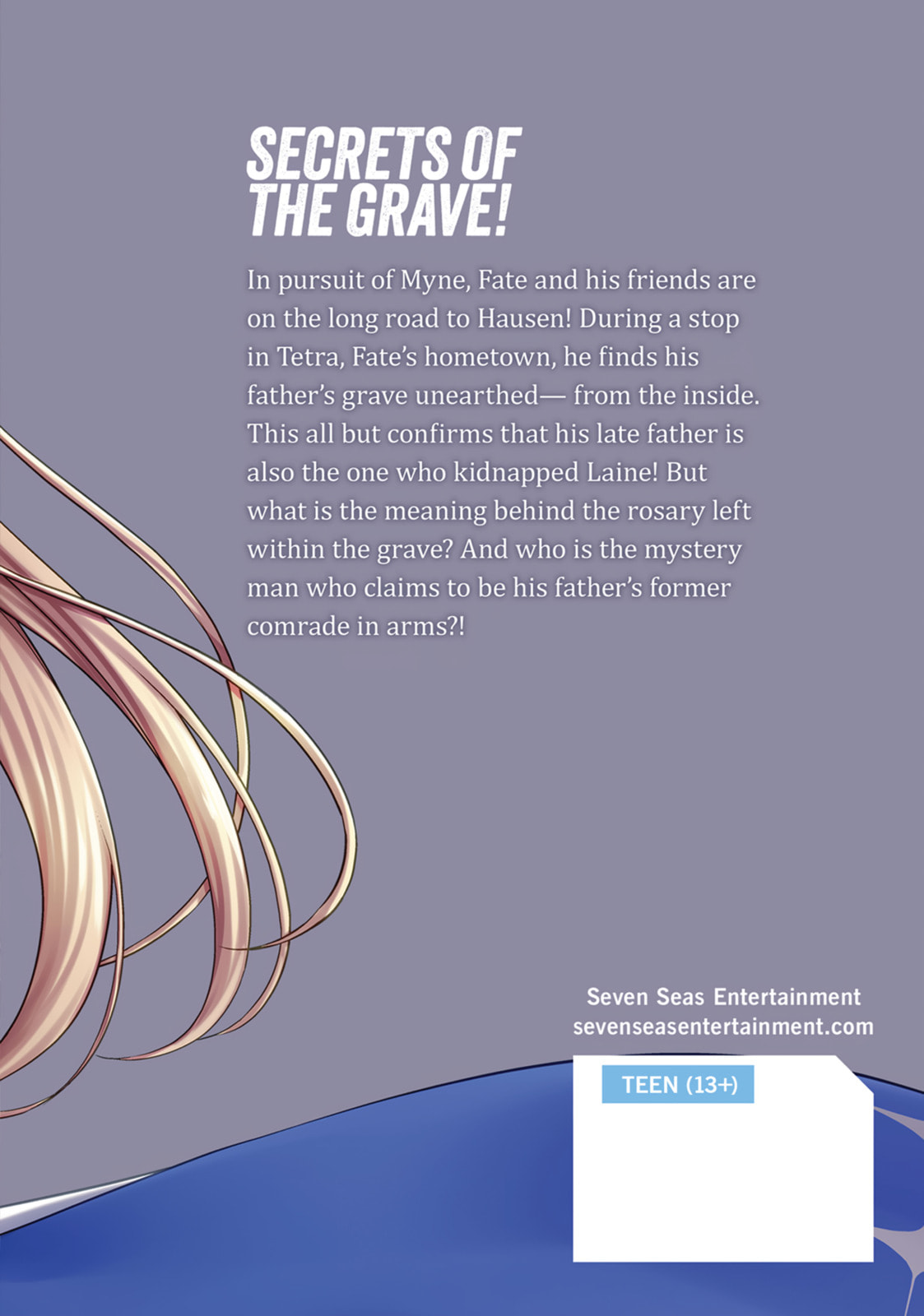 Boushoku no Berserk - Ore dake Level to Iu Gainen wo Toppa shite Saikyou Chapter 59 page 26 - 