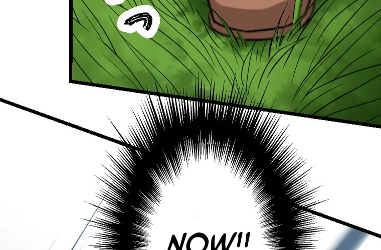 Boushoku no Berserk - Ore dake Level to Iu Gainen wo Toppa shite Saikyou Chapter 6 page 3 - 