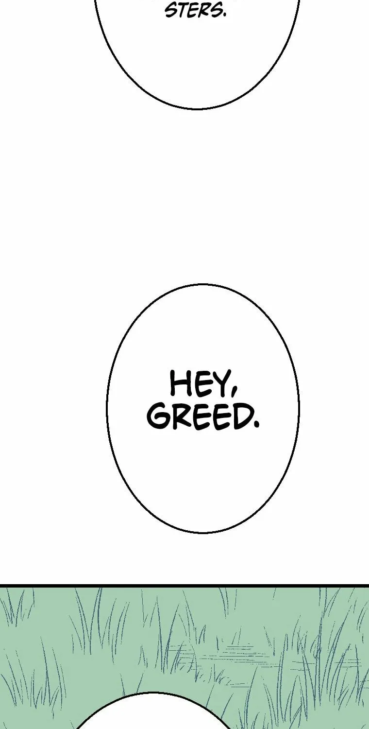 Boushoku no Berserk - Ore dake Level to Iu Gainen wo Toppa shite Saikyou Chapter 6 page 24 - 