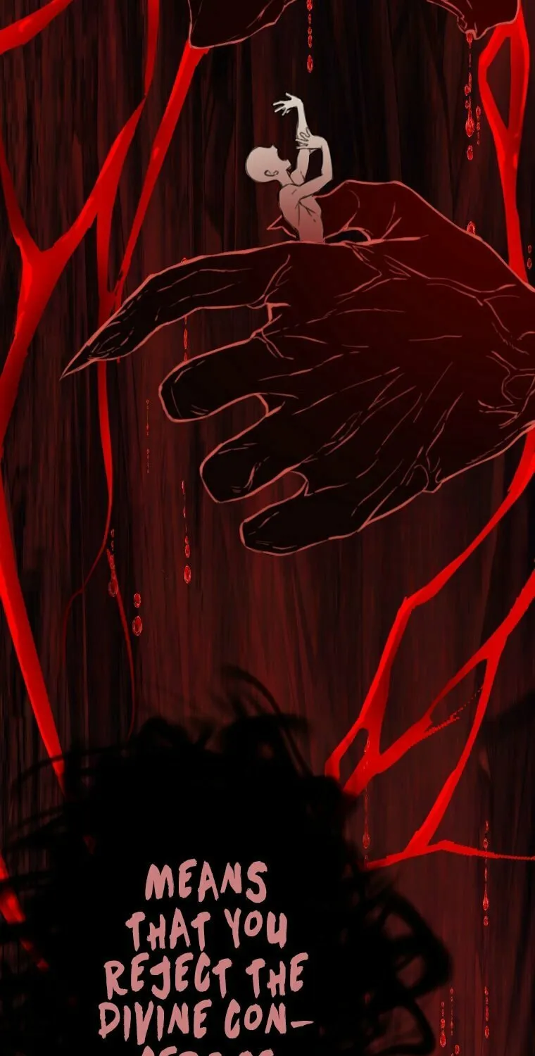 Boushoku no Berserk - Ore dake Level to Iu Gainen wo Toppa shite Saikyou Chapter 6 page 44 - 