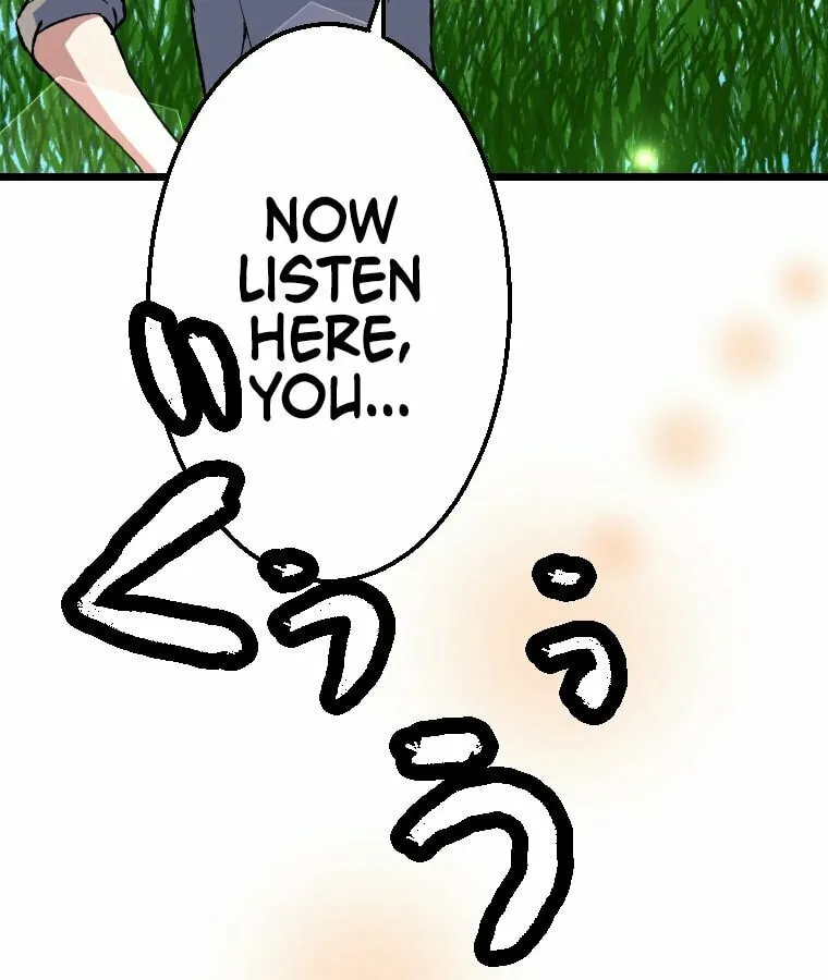 Boushoku no Berserk - Ore dake Level to Iu Gainen wo Toppa shite Saikyou Chapter 6 page 52 - 