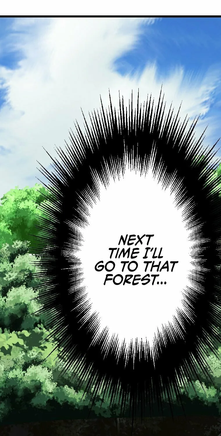 Boushoku no Berserk - Ore dake Level to Iu Gainen wo Toppa shite Saikyou Chapter 6 page 55 - 