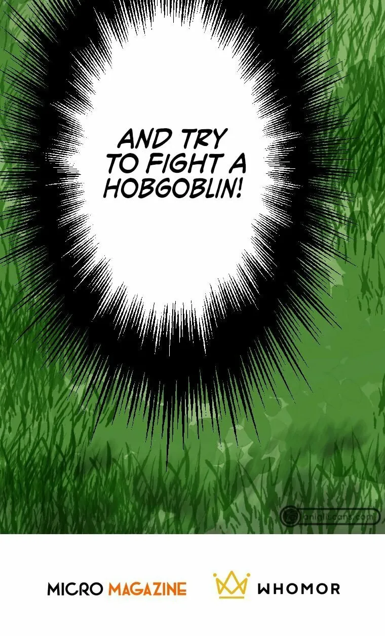 Boushoku no Berserk - Ore dake Level to Iu Gainen wo Toppa shite Saikyou Chapter 6 page 58 - 