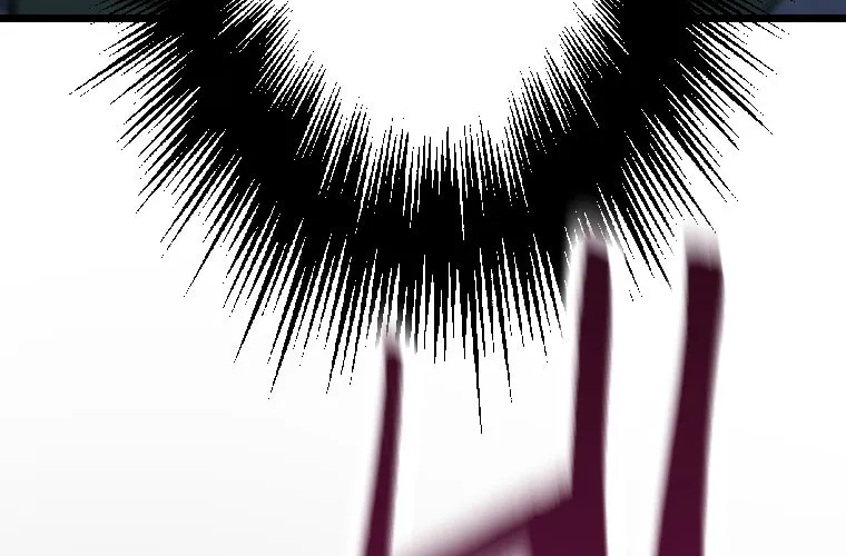 Boushoku no Berserk - Ore dake Level to Iu Gainen wo Toppa shite Saikyou Chapter 6 page 9 - 