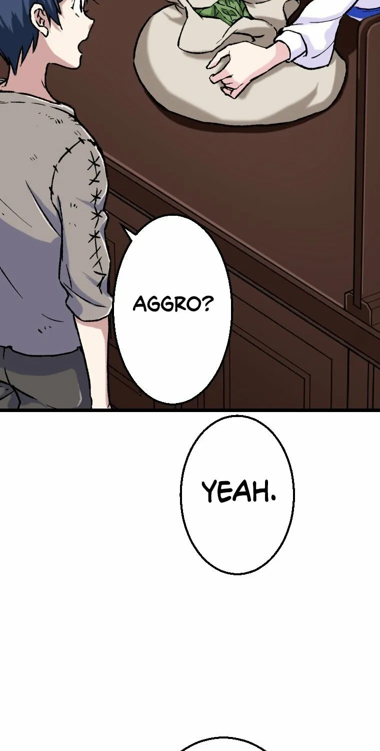 Boushoku no Berserk - Ore dake Level to Iu Gainen wo Toppa shite Saikyou Chapter 7 page 16 - 