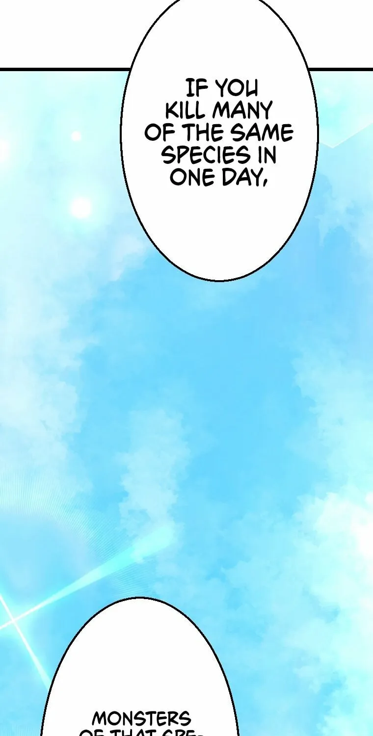 Boushoku no Berserk - Ore dake Level to Iu Gainen wo Toppa shite Saikyou Chapter 7 page 17 - 