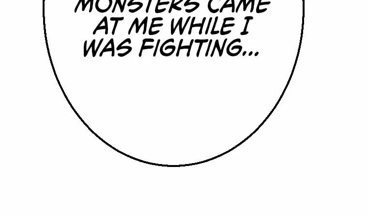 Boushoku no Berserk - Ore dake Level to Iu Gainen wo Toppa shite Saikyou Chapter 7 page 20 - 