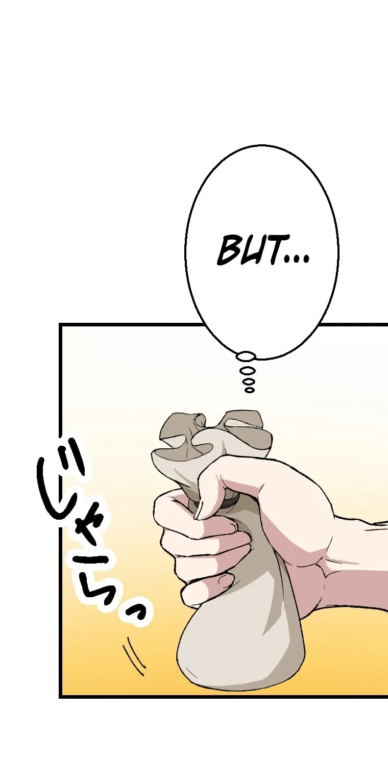 Boushoku no Berserk - Ore dake Level to Iu Gainen wo Toppa shite Saikyou Chapter 7 page 38 - 