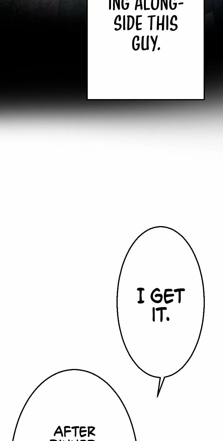 Boushoku no Berserk - Ore dake Level to Iu Gainen wo Toppa shite Saikyou Chapter 7 page 49 - 