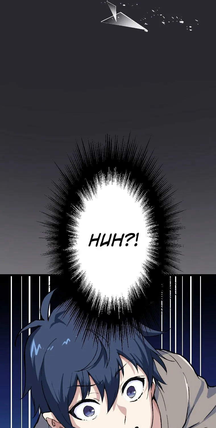Boushoku no Berserk - Ore dake Level to Iu Gainen wo Toppa shite Saikyou Chapter 7 page 76 - 