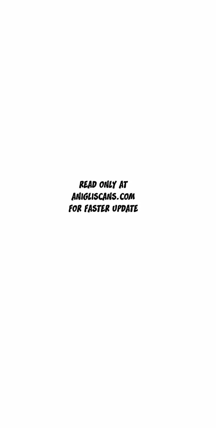 Boushoku no Berserk - Ore dake Level to Iu Gainen wo Toppa shite Saikyou Chapter 8 page 2 - 