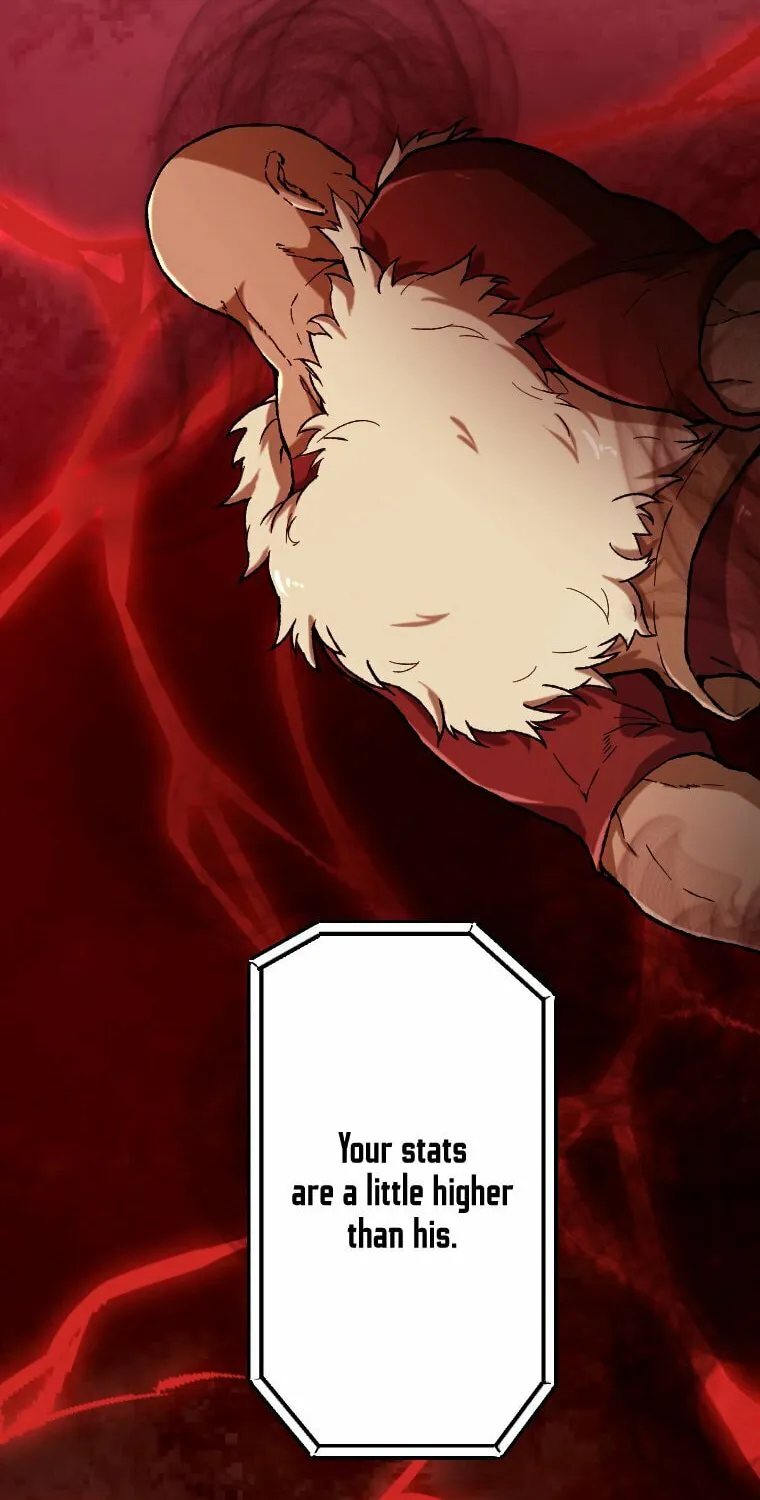 Boushoku no Berserk - Ore dake Level to Iu Gainen wo Toppa shite Saikyou Chapter 8 page 19 - 
