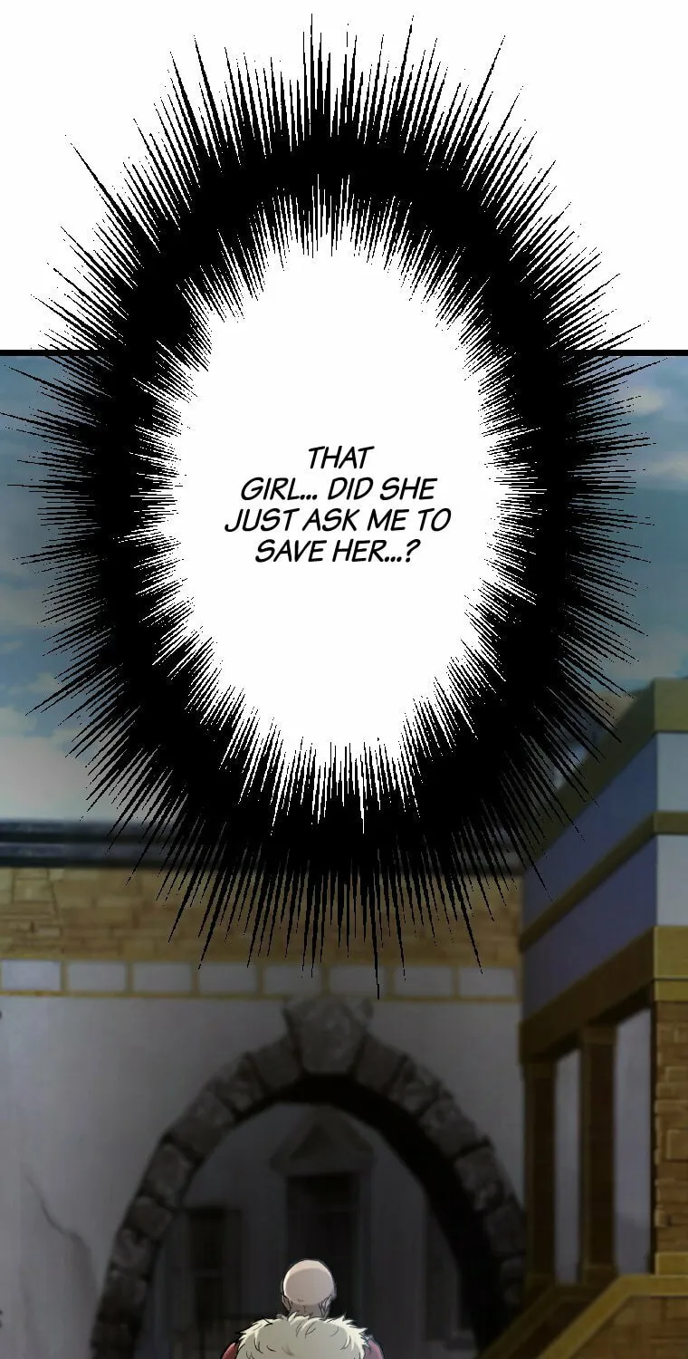 Boushoku no Berserk - Ore dake Level to Iu Gainen wo Toppa shite Saikyou Chapter 8 page 3 - 